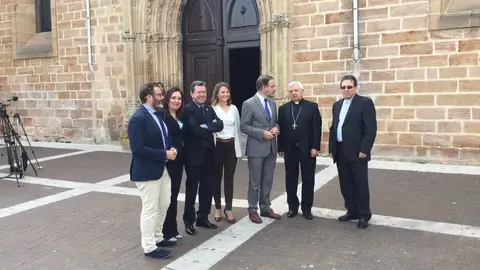 Consejero Consejero