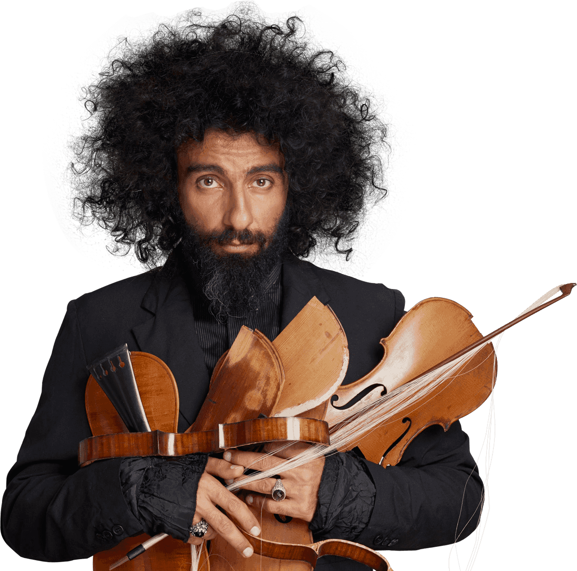 Jaén en la Onda con Nicolás Hidalgo 29/04/2016 Ara Malikian Concierto en Linares Jaén en la Onda con Nicolás Hidalgo 29/04/2016 Ara Malikian Concierto en Linares