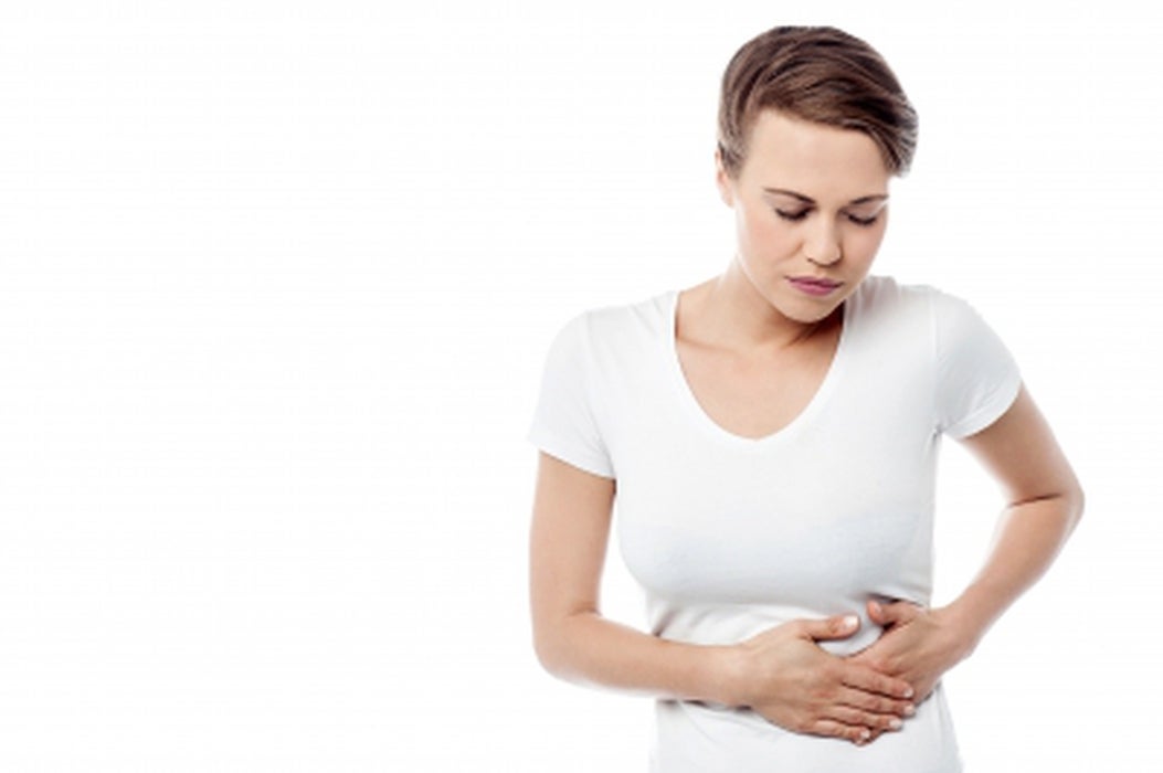 Objetivo bienestar: ¿Qués es la histaminosis? Objetivo bienestar: ¿Qués es la histaminosis?
