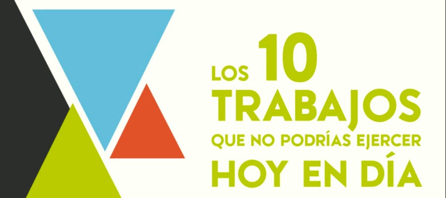Día de los trabajadores Día de los trabajadores