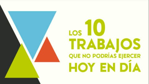 D&iacute;a de los trabajadores