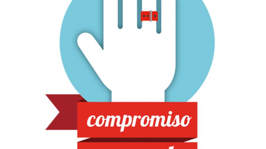 Compromiso Mascota