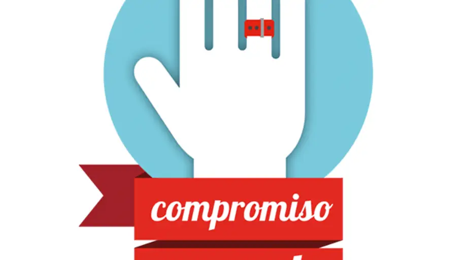 Compromiso Mascota Compromiso Mascota