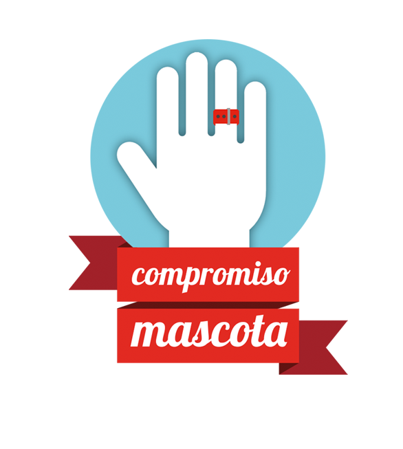 Nace Compromiso Mascota para las mascotas de familias sin recursos Nace Compromiso Mascota para las mascotas de familias sin recursos