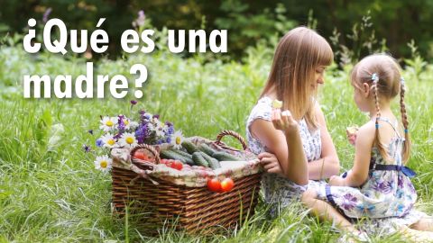 D&iacute;a de la Madre 2016 - SuperCurioso