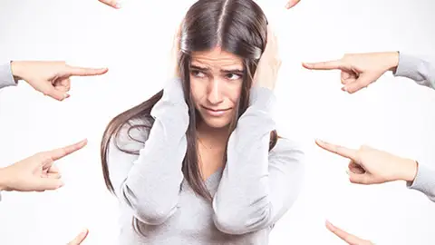 Mujeres que no quieren tener hijos Mujeres que no quieren tener hijos