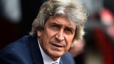 Pellegrini