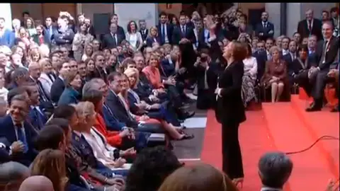 Estrella Morente Estrella Morente