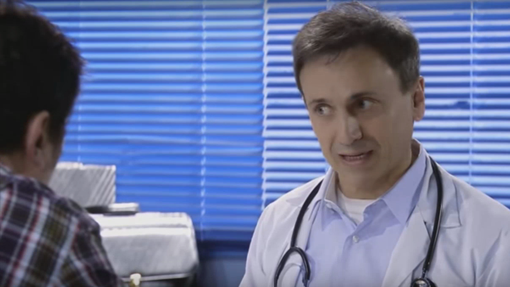 La Teleadicta: "La lucha de audiencias entre José Mota y los Gipsy Kings" La Teleadicta: "La lucha de audiencias entre José Mota y los Gipsy Kings"