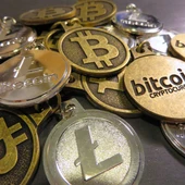 Monedas Bitcoins Monedas Bitcoins