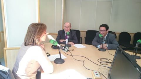 Onda Innovadora 04/05/2016