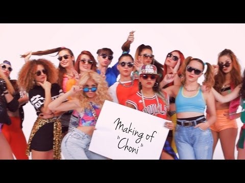 Expediente Fidalgo Expediente Fidalgo