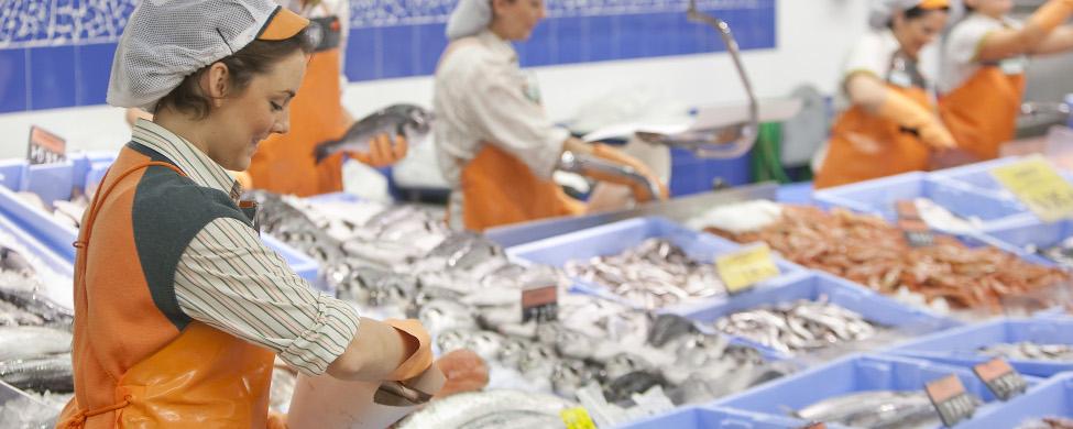 El coste laboral por trabajador cae un 0,2% en el primer trimestre del año El coste laboral por trabajador cae un 0,2% en el primer trimestre del año
