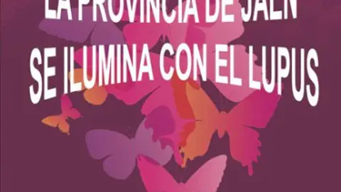 Lupus Lupus