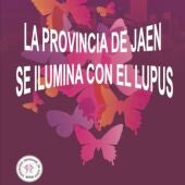 Lupus