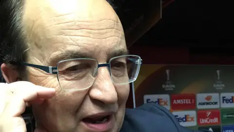 Pepe Castro Pepe Castro