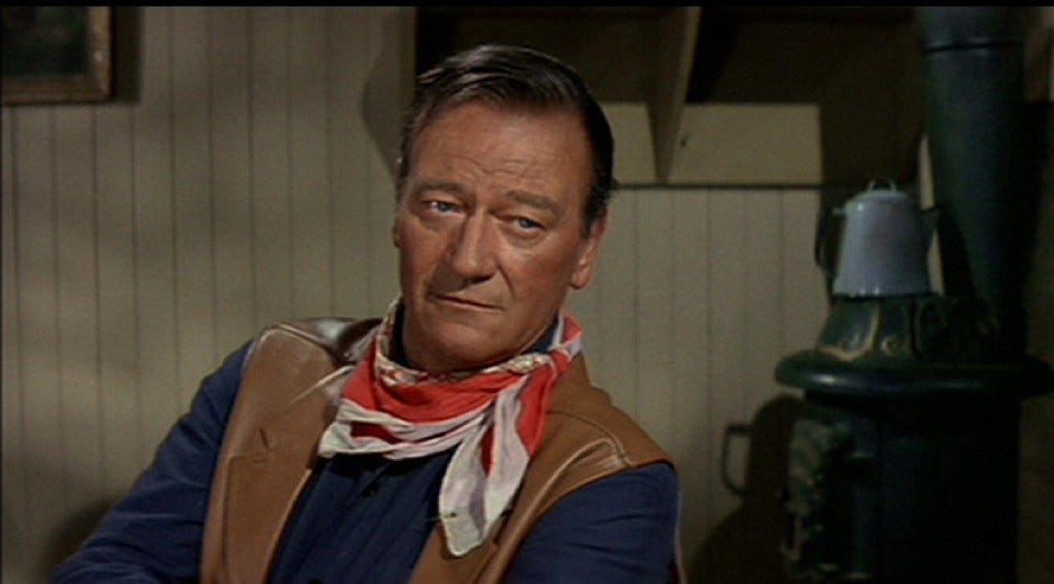 Nicotina para fortalecer el machismo Nicotina para fortalecer el machismo