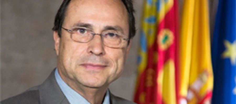 Vicent Soler Vicent Soler