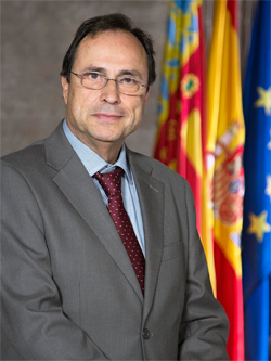 Soler reconoce que el Fondo de Liquidez Autonómica (FLA) es una estafa para los valencianos Soler reconoce que el Fondo de Liquidez Autonómica (FLA) es una estafa para los valencianos