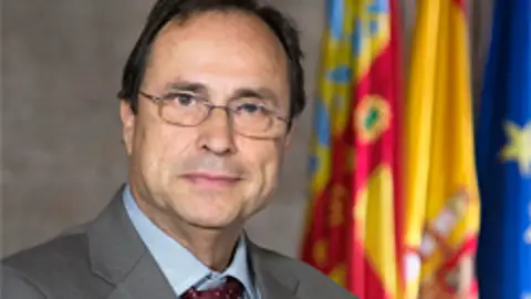 Vicent Soler Vicent Soler