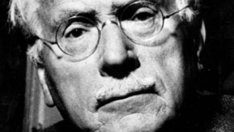 Carl Jung