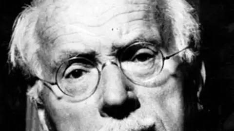 Carl Jung Carl Jung