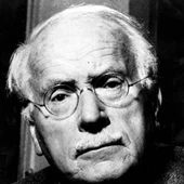 Carl Jung Carl Jung