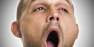 ¿Por qué fingen los hombres los orgasmos? ¿Por qué fingen los hombres los orgasmos?