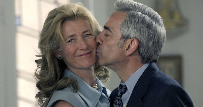 La Audiencia Nacional propone juzgar a Ana Duato e Imanol Arias por delito fiscal La Audiencia Nacional propone juzgar a Ana Duato e Imanol Arias por delito fiscal