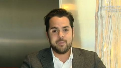 Fernando de P&aacute;ramo, Ciudadanos