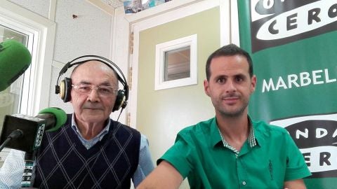 Julio y Naranjo 2016