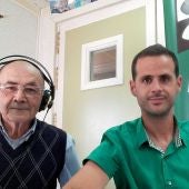 Julio y Naranjo 2016