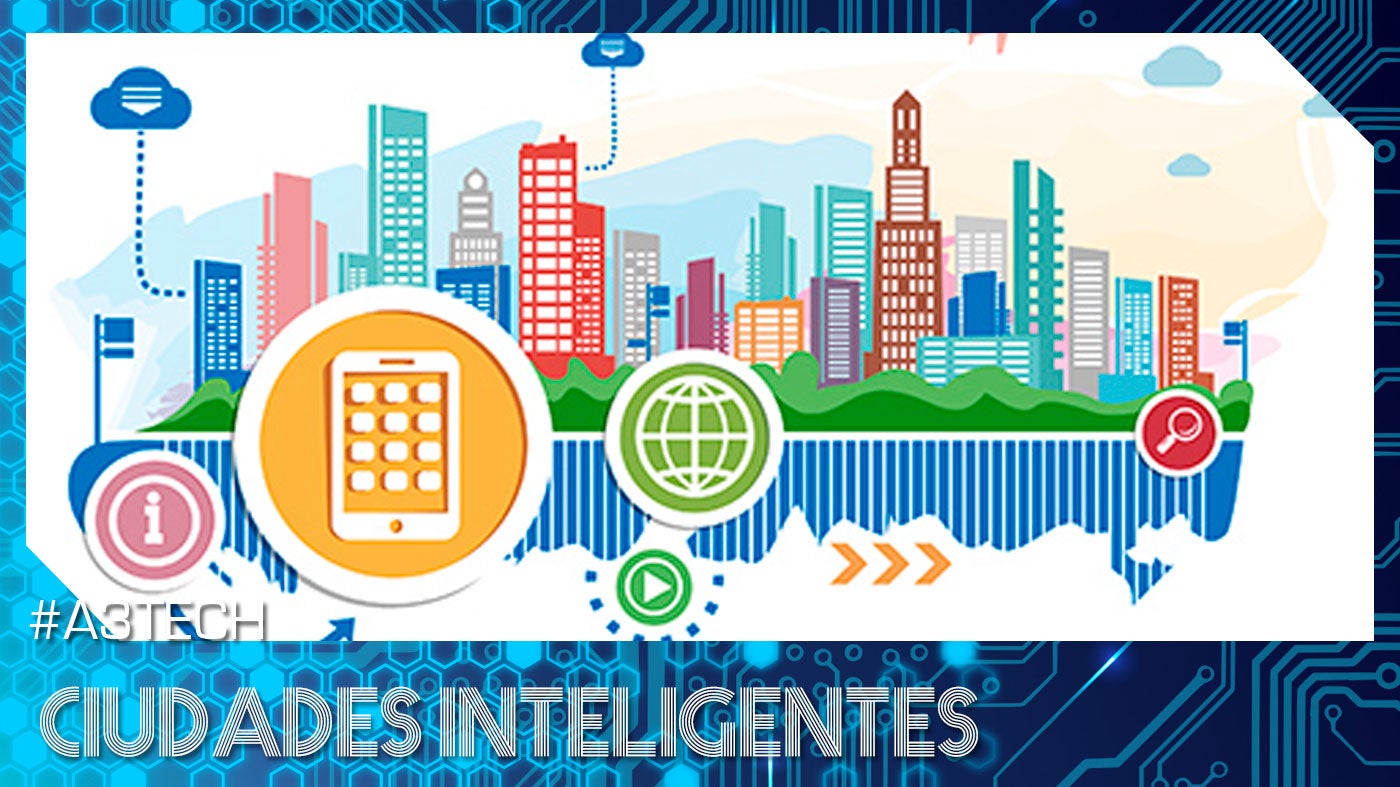 La cara B: ¿Utópolis o distópolis? La cara B: ¿Utópolis o distópolis?