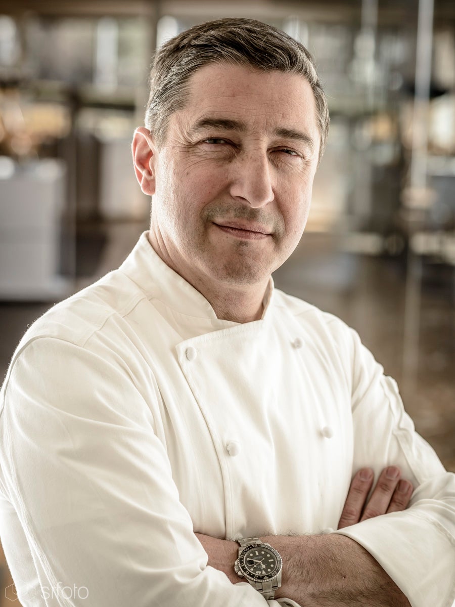 Així és el Normal, la nova proposta dels Germans Roca Així és el Normal, la nova proposta dels Germans Roca