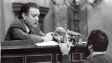  Fernando &Aacute;lvarez de Miranda