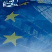 Elecciones Europeas Elecciones Europeas