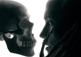 Tertulia Zona Cero: ¿Llevamos la muerte escrita en la cara? Tertulia Zona Cero: ¿Llevamos la muerte escrita en la cara?