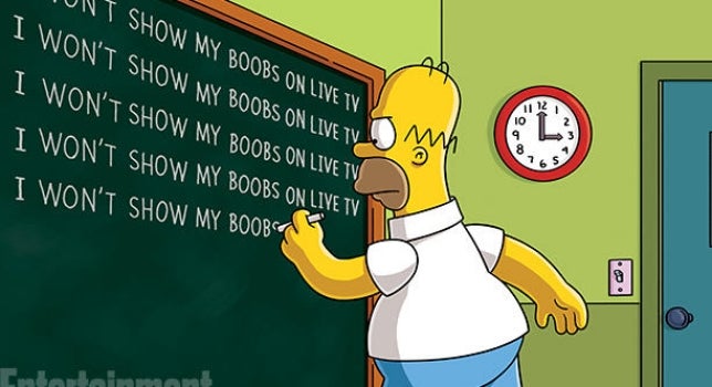 Carlos Ysbert: “Parece que las multinacionales piensan que los dobladores somos un cero a la izquierda” Carlos Ysbert: “Parece que las multinacionales piensan que los dobladores somos un cero a la izquierda”