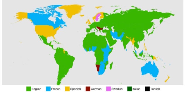 Tres años de viaje en familia y en furgoneta hasta Nepal Tres años de viaje en familia y en furgoneta hasta Nepal