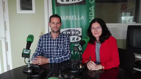 Isabel Pérez Isabel Pérez