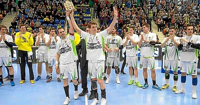 Onda Deportiva Navarra. 09/05/2016 Onda Deportiva Navarra. 09/05/2016