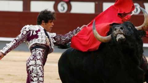 Miguel Abell&aacute;n