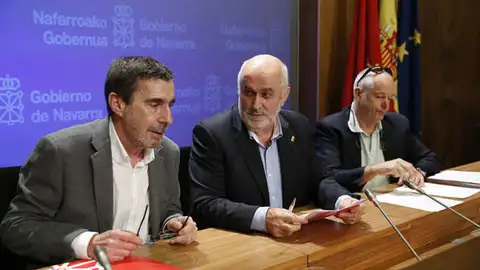 Estebe Petrizan Estebe Petrizan