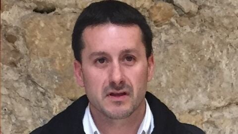 Javier Fern&aacute;ndez Lanero