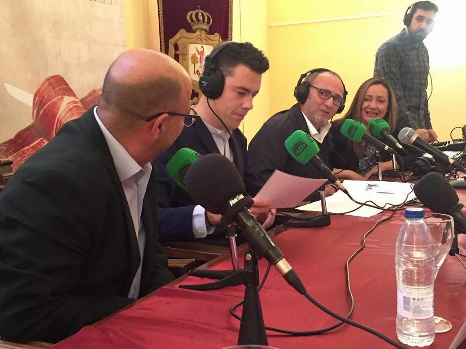 Gente Viajera Extremadura Gente Viajera Extremadura