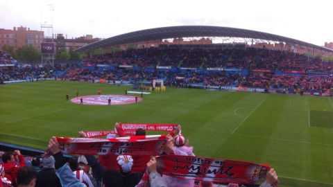 Sporting