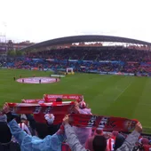 Sporting Sporting