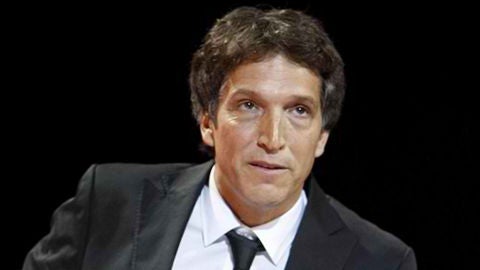 Albert Sol&eacute;