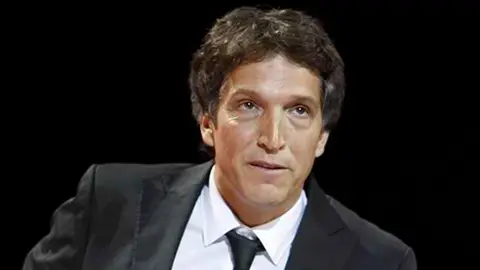 Albert Solé Albert Solé