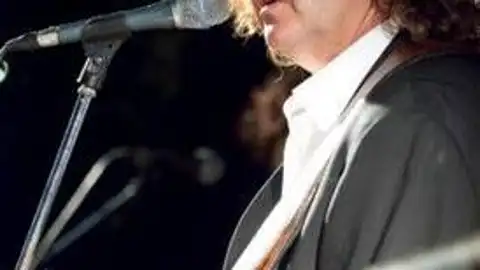 Paco Damas Paco Damas